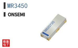 MR3450