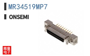 MR34519MP7