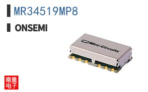 MR34519MP8
