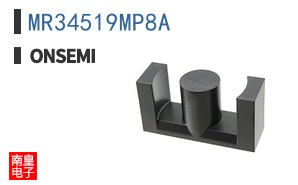 MR34519MP8A