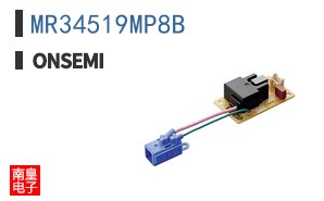 MR34519MP8B