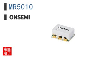 MR5010