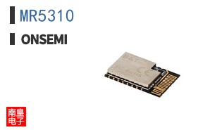 MR5310