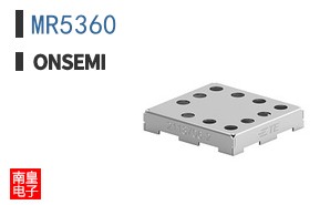 MR5360