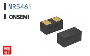 MR5461
