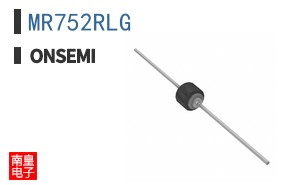 MR752RLG