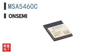 MSA5460C