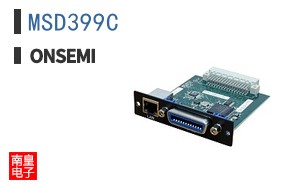 MSD399C