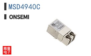 MSD4940C