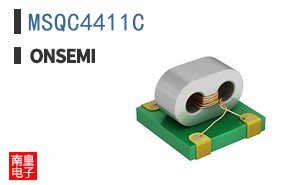 MSQC4411C