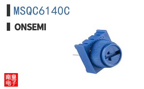 MSQC6140C