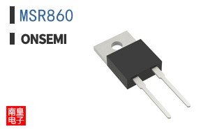 MSR860