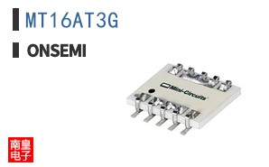 MT16AT3G