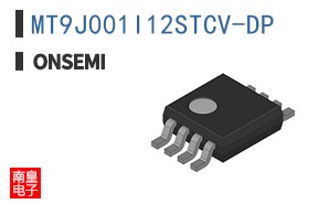 MT9J001I12STCV-DP