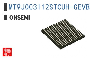 MT9J003I12STCUH-GEVB