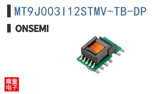 MT9J003I12STMV-TB-DP