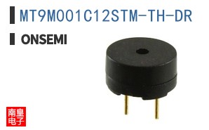 MT9M001C12STM-TH-DR