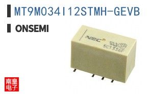 MT9M034I12STMH-GEVB