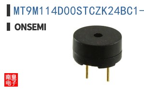MT9M114D00STCZK24BC1-200