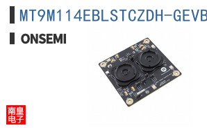 MT9M114EBLSTCZDH-GEVB