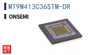 MT9M413C36STM-DR