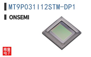 MT9P031I12STM-DP1