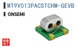 MT9V013PACSTCHM-GEVB