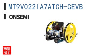 MT9V022IA7ATCH-GEVB
