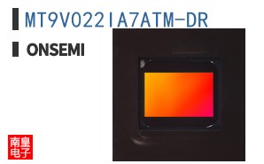 MT9V022IA7ATM-DR