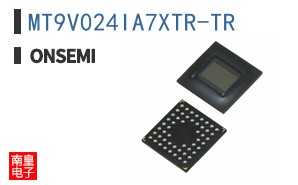 MT9V024IA7XTR-TR