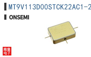 MT9V113D00STCK22AC1-200
