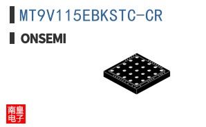 MT9V115EBKSTC-CR