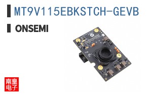 MT9V115EBKSTCH-GEVB