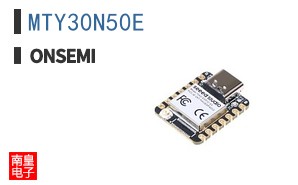 MTY30N50E