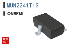 MUN2241T1G