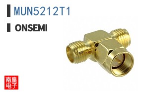 MUN5212T1