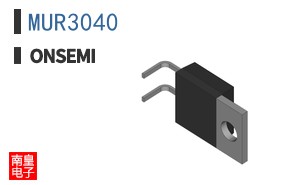 MUR3040