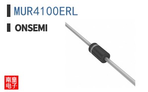 MUR4100ERL