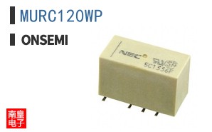 MURC120WP