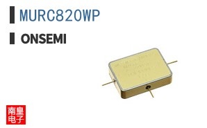 MURC820WP