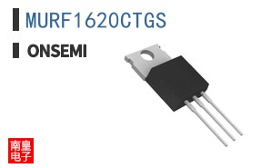 MURF1620CTGS