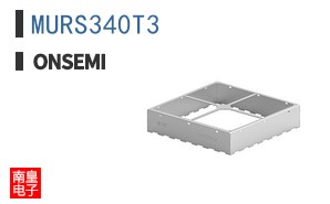 MURS340T3