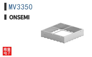 MV3350