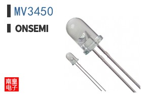 MV3450