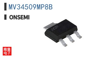 MV34509MP8B