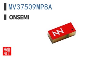 MV37509MP8A