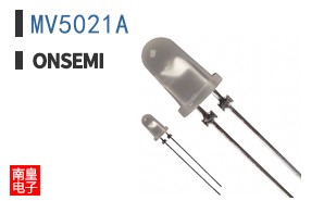 MV5021A