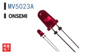 MV5023A