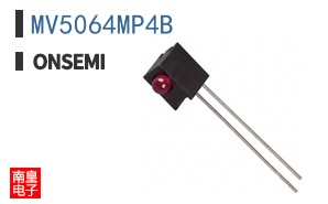 MV5064MP4B