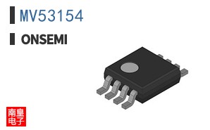 MV53154